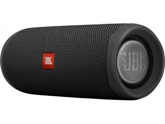 JBL -FLIP 5